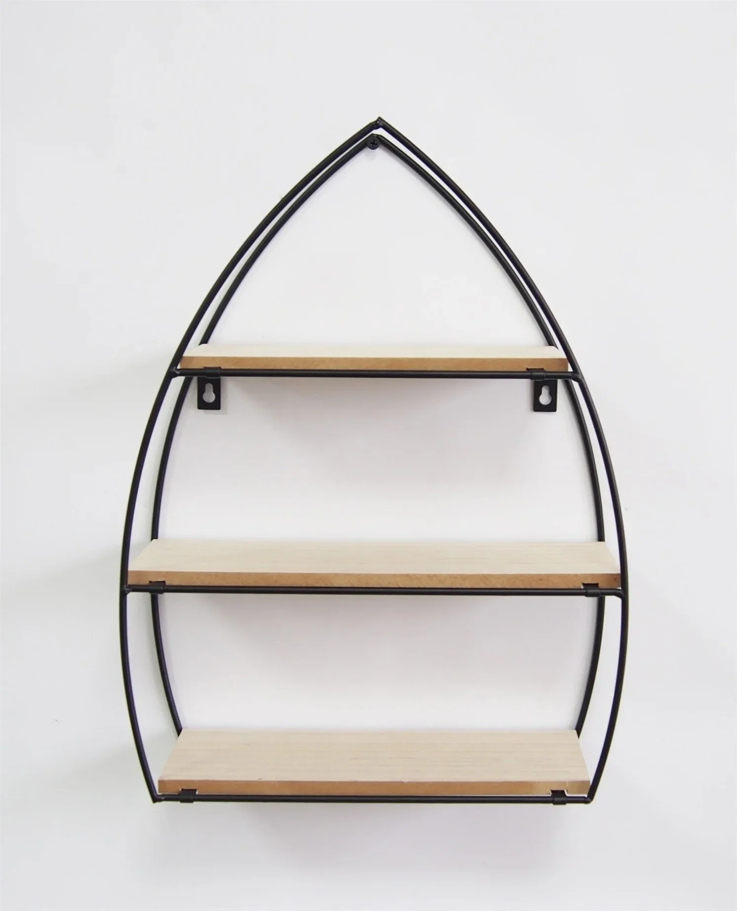 صورة مصغرة 2