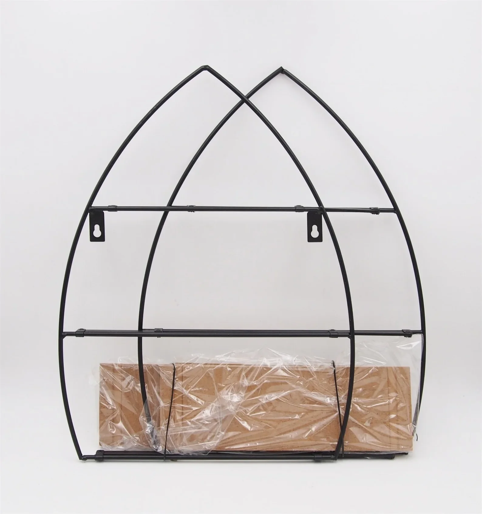 رف جدار - Image 4