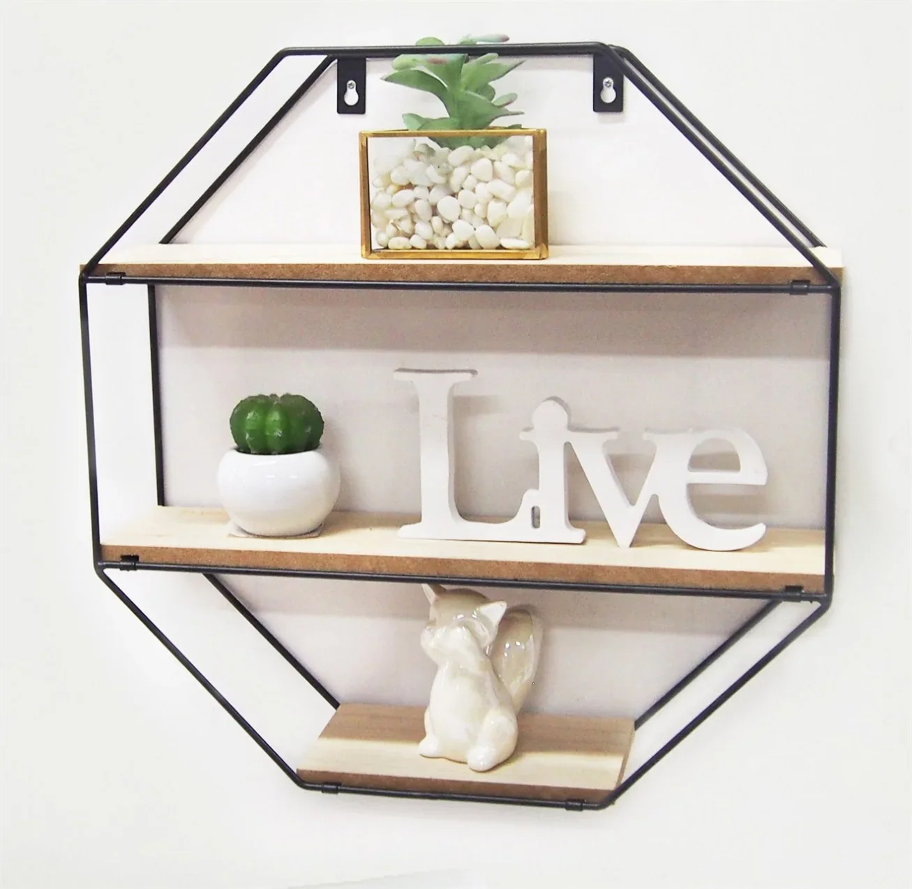 صورة مصغرة 1