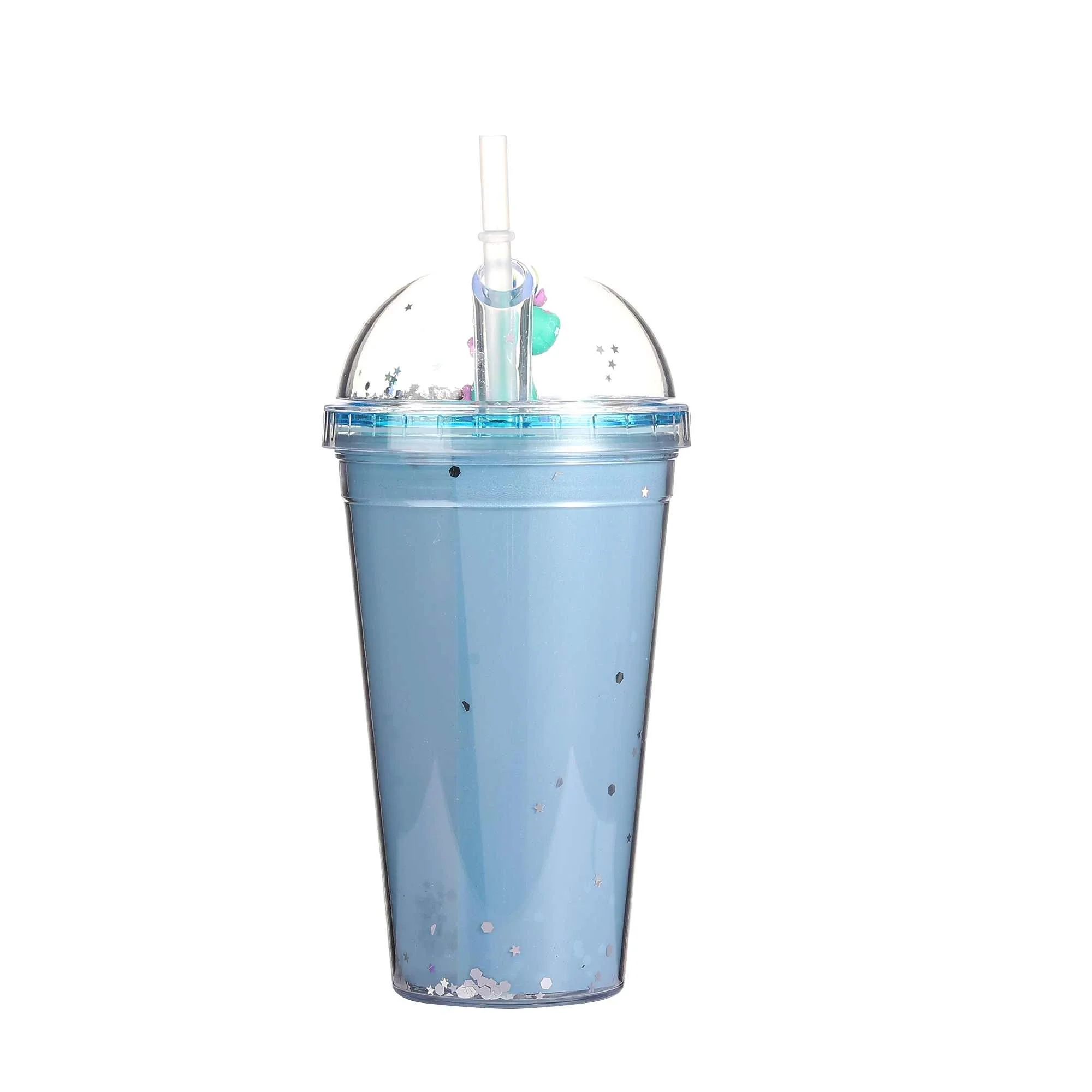 صورة مصغرة 2