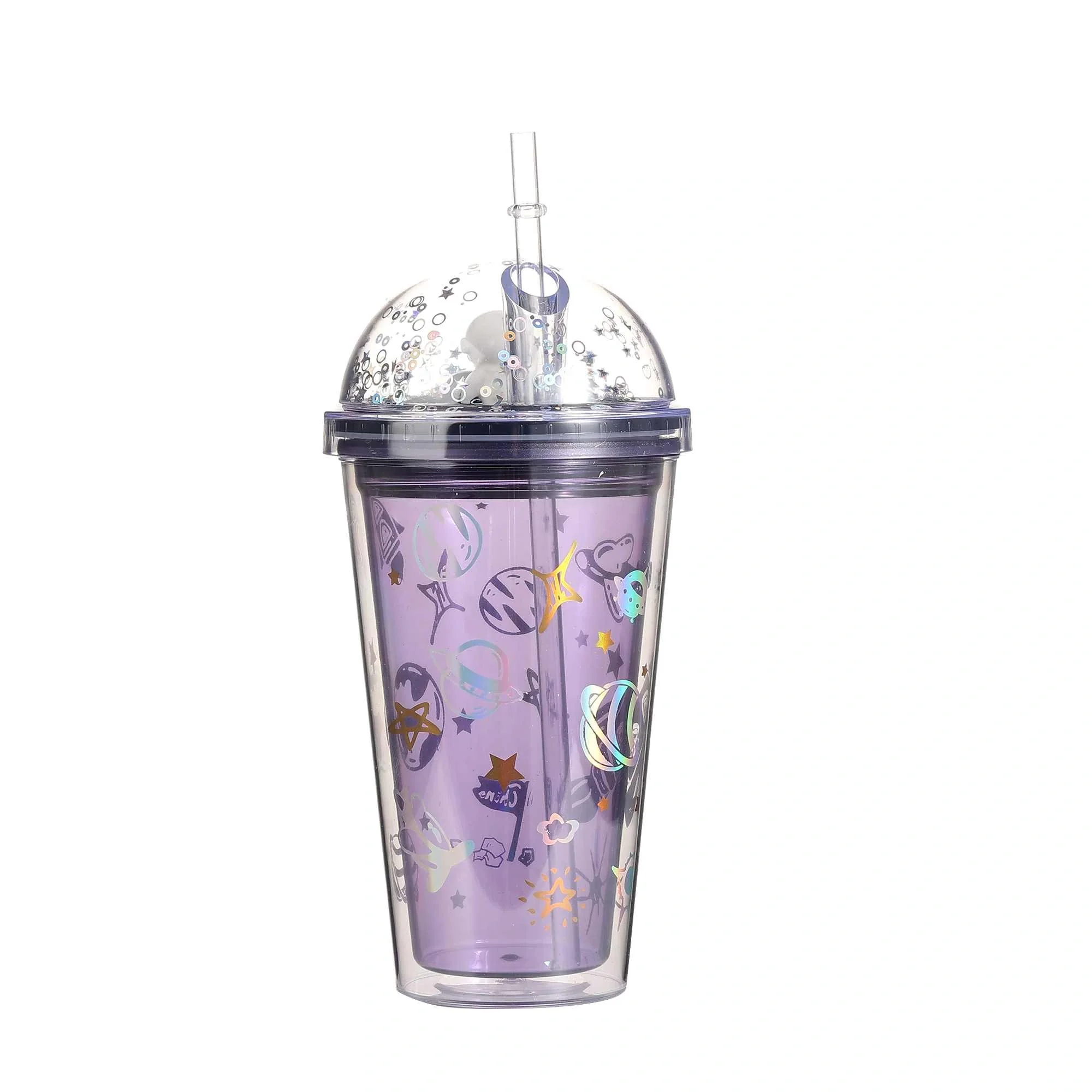 صورة مصغرة 1