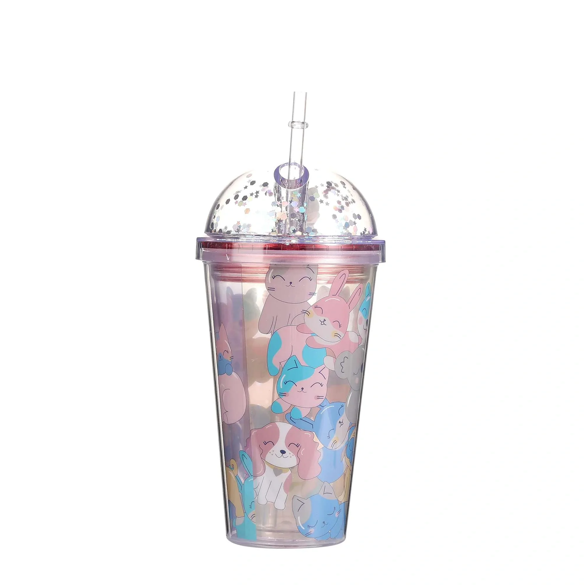 صورة مصغرة 2