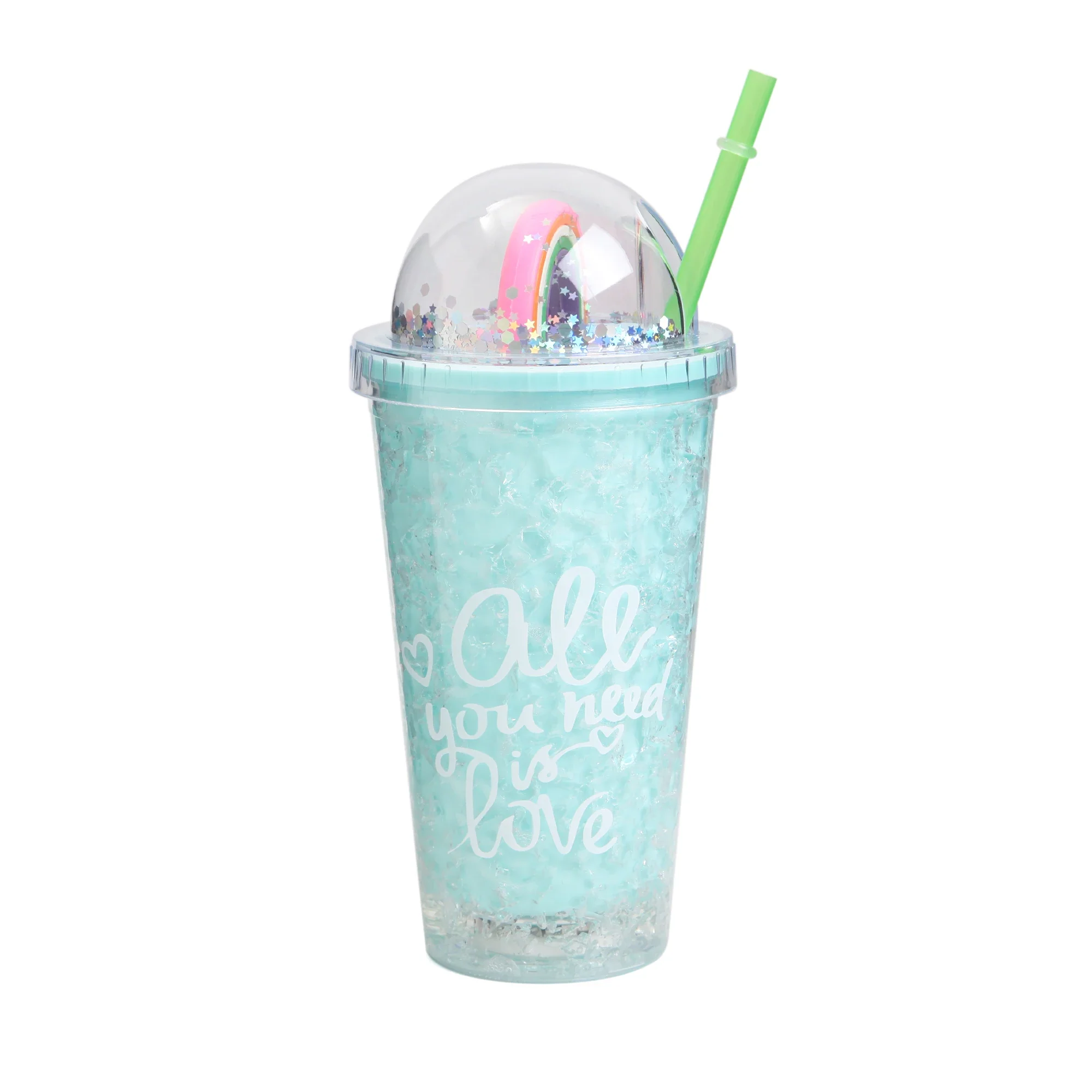 صورة مصغرة 2